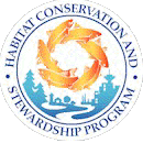 HCSP Logo