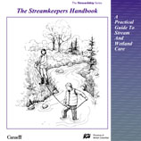 Streamkeepers Handbook and Modules